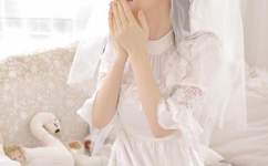 性生生活20分钟录像